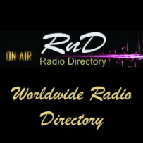 RnD Radio Directory