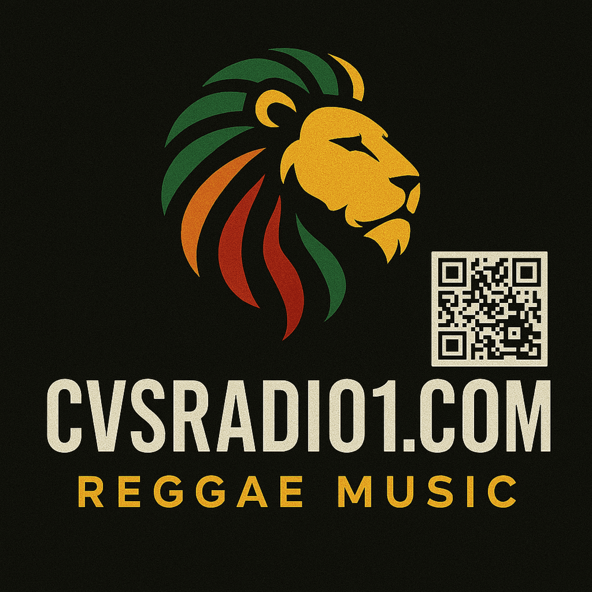 cvsradio1